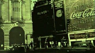 i've seen two centurys of vintage porn with blowjobs and fucking