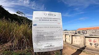 Special Afternoon With Big Cock And Sexy Ass.