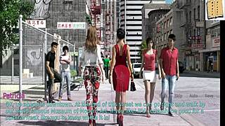 Blonde milf wife fucks hard