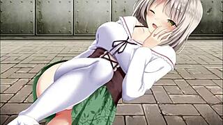 Tower Of Alfimia Part 7 Adventure