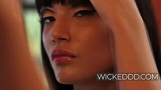 nickk furys secrets secret his love for asian pussy