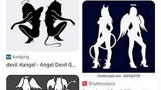 Valentines Day Instagram Shaving Concepts Either Braids Twists Or Dreads