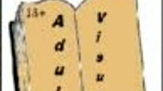 Blonde milf wife fucks hard