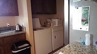 Har du några kökstips för att blanda hälsosamma drycker idag?