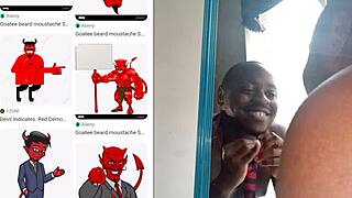 Valentines Day Instagram Shaving Concepts Either Braids Twists Or Dreads