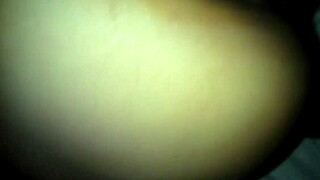 oops, wrong hole, sorry, just ride me instead