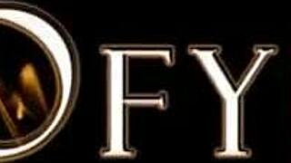 Horny Jogger Babe Sonny McKinley Gets Picked Up and Fucked Hard