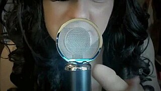 Surrender to the hypnotic pleasure of a skilled oral delivery from your devoted lover, visualizing her intimate service as she simultaneously induces a state of deep relaxation