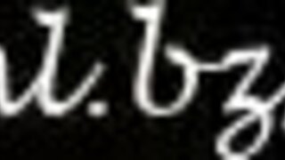 Free Scenes - Slutty Asians 0359 Get Wild