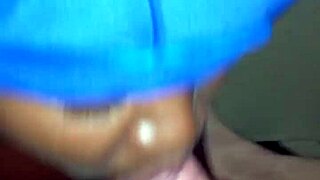 Jurema from Cachoeira de Arari shares her story