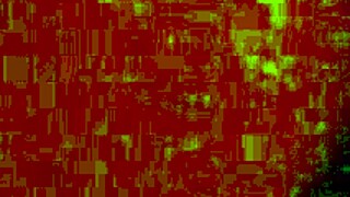 christal1 sucks cock hard in this blowjob scene video