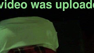 Having Fun With The Postal Guy