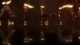 my brazilian friend wants to sit on my cock