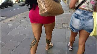 I found this pussy in Porto Alegre