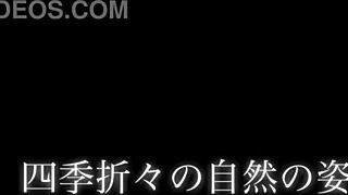 Im Staying Tonight Uncensored Asian Massage Bathroom