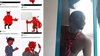 Valentines Day Instagram Shaving Concepts Either Braids Twists Or Dreads