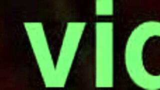 Having Fun With The Postal Guy