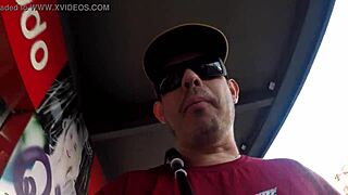 I found this pussy in Porto Alegre