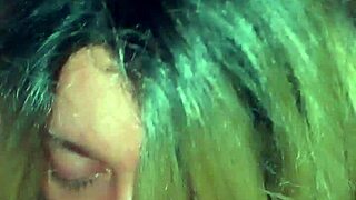 is gregalina hotass a hungry cocksucker?