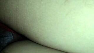 Discussing the basics of penetration casually