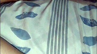 I lost my virginity to a monster cock in homemade Latina action.