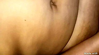 Mature couple in naughty video 61 from 2017