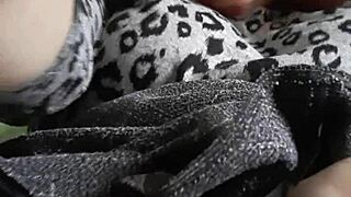 Homemade Video Of Wife With Scarlet Nails