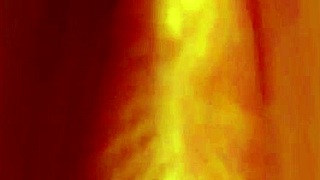 Doa5 Mila Gravure Studio - F11 J