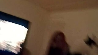 Pawg's Dripping Wet Pussy Craves My Cum So Badly