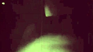 i've seen two centurys of vintage porn with blowjobs and fucking