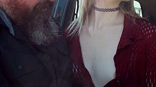 skinny teen willow gets tickled while bound, can she handle it?