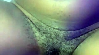 Beautiful Babe Gets Monster Cock Pounding She'll Never Forget