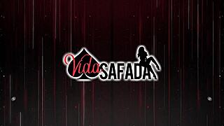 gringo paid to watch my friend fuck me in the ass 😏