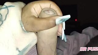 ebony adora i use to masturbate with big cock