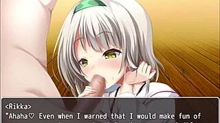 Tower Of Alfimia Part 7 Adventure