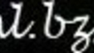 Free Scenes - Slutty Asians 0359 Get Wild