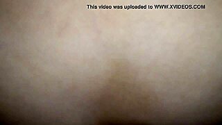 eating wife's ass like a prostitute