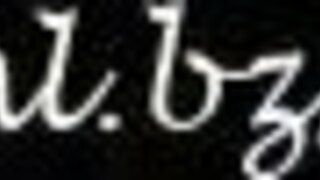 Free Scenes - Slutty Asians 0359 Get Wild