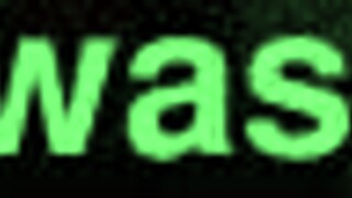 skinny teen willow gets tickled while bound, can she handle it?