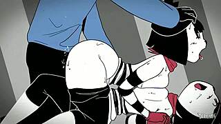 Fkkdajufhslpa Cartoon Adventure