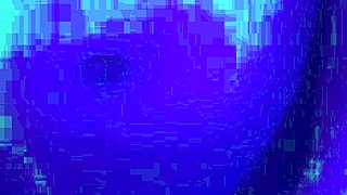 Beautiful Babe Gets Monster Cock Pounding She'll Never Forget