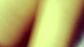 Latina tetona anal sex