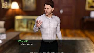 nursing back to pleasure in this erotic story, part 201