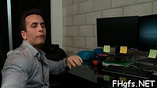 Lily's Wet Lovebox Drilled Deep