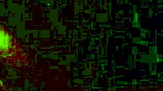 christal1 sucks cock hard in this blowjob scene video