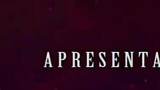 I found this pussy in Porto Alegre