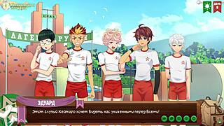 juicy blowjob for natsumi