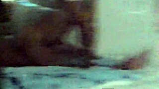 Ουπς, λάθος τρύπα, συγγνώμη, απλά καβαλήσου με