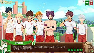 juicy blowjob for natsumi