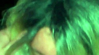 is gregalina hotass a hungry cocksucker?